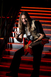 sodom tom m