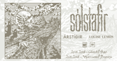 solstafib m