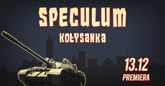 speculum premierak m