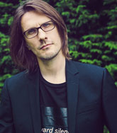 steven wilsonyz m