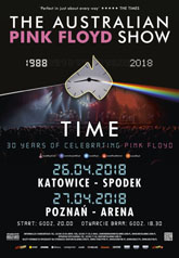 tapfs 2018 plakatb1 m