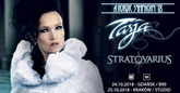 tarja turunen i stratovariusxyz m