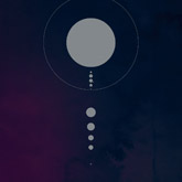 tesseractxyz m