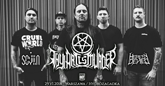 thy art is murder2 m