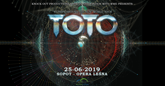 totoe m