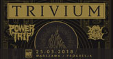 triviumb m