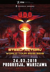 udo plakat m
