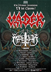 vader marduk abcd m