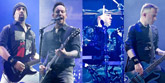 volbeatk m