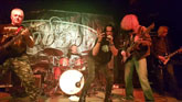 voodoo foto koncert daborwa gornicza 2018g m