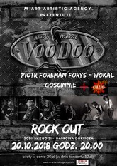 voovoo plu goscie m