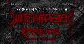 witchmasterk m