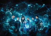 within temptation m