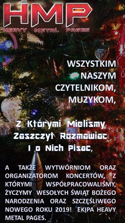 zyczenia2018fk m