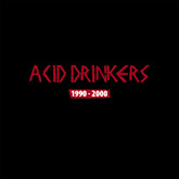 aciddrinkers 1990 2000c m
