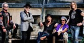 aerosmith zagra w polsce m