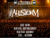 alestormc m
