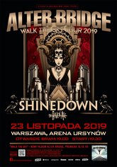 alterbridge poster aktualnyxxy m