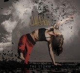 amarok the storm coverl m