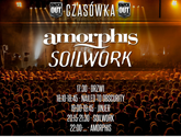 amorphis czasowkay m