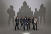 anathema credit caroline traitlerxyz m