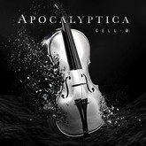 apocalyptica cell-0 packshotabc m