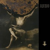 behemoth specjalna edycja m