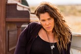 beth hart credit greg watermann m