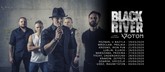 black riverxm m