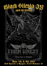 black silesia open air festival ivm m