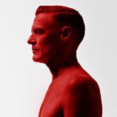 bryan adamsyy m
