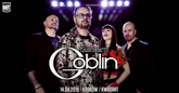 claudio simonettis goblint m