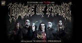 cradle of filthy m