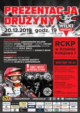 cyryam201219 m