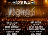 czasowka koncertow ecclesia diabolica malticak m