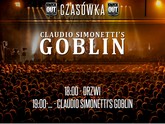 czasowka koncertu claudio simonettio m