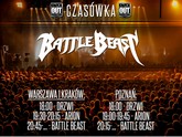 czaswka koncertw mattle meastk m