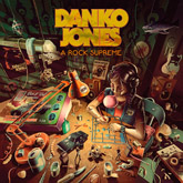 danko jones 1500x1500 m