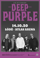 deeppurple-2020 posterB1 m