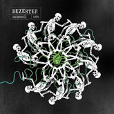 dezerter ep m