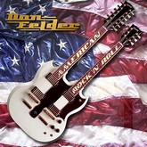 donfelder cover m