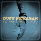 duff mckagan cover m