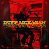 duff mckaganx m
