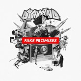 dynamind okladka m