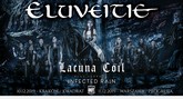 eluveitie i lacuna coilx m