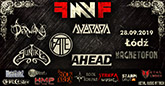 female metal voices festival vol.4 banerabc m