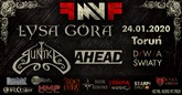 female metal voices festival vol4 24012020 torunxm m