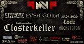 female metal voices festival vol4 25042020 lodzxm m