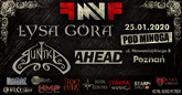 female metal voices festival vol4 4042020 poznanxm m