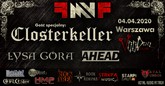 female metal voices festival vol4 4042020 warszawaxm m